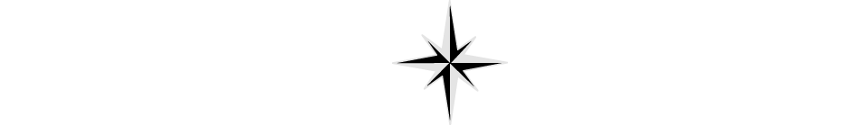 Forfaits de pêche à la truite arc-en-ciel — Northstar Charter Fishing – Northstar Charter Fishing